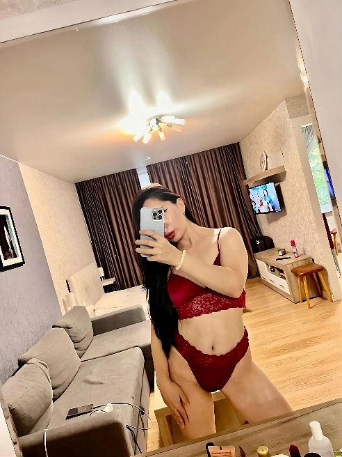 🍒Яркая, душевная и очень общительная девушка скрасит ваш досуг🍒

Мое предложение ДЛЯ САМЫХ ИСКУШЕННЫХ. 

В СТОИМОСТЬ ВКЛЮЧЕНО:

❣КЛАСС...