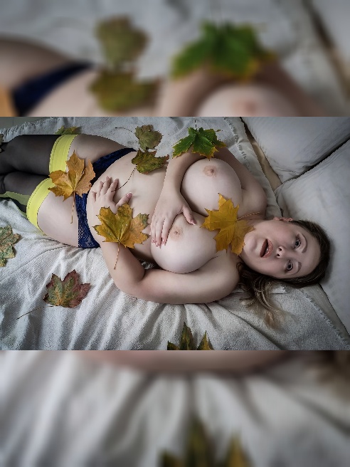 ВНИМАНИЕ: у меня свой не силиконовый, СТОЯЧИЙ размер груди 8!!!

   Со мной можно всё и даже больше!!!

  Буду для тебя той, какую захоче...