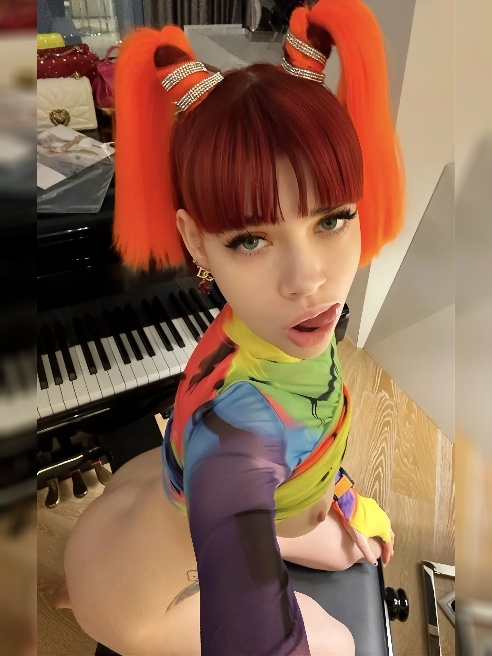 Я ВСЕГДА ОНЛАЙН ✅✅✅





Привет я красивый страстный и веселый тигренок 🐯🐅🐅🐯🐯🐯

Живу в Москва Сити в шикарнейшем двухуровневом пентхаусе...