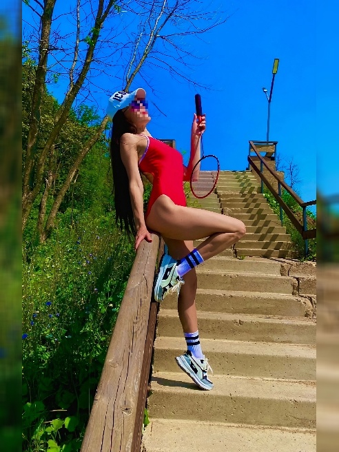 Индивидуально ,Не САЛОН!!!!!Привет ДОРОГОЙ!!!!!Я-Твой проводник в мир страстного секса и отдыха!!!!!Абсолютно открытая,раскрепощенная!!!И...