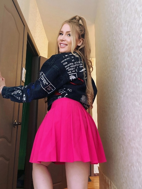 Глубокий минет🍌💦😍💋и расслабляющий массажик входит в стоимость ☺👄жду в гости💞💞💞