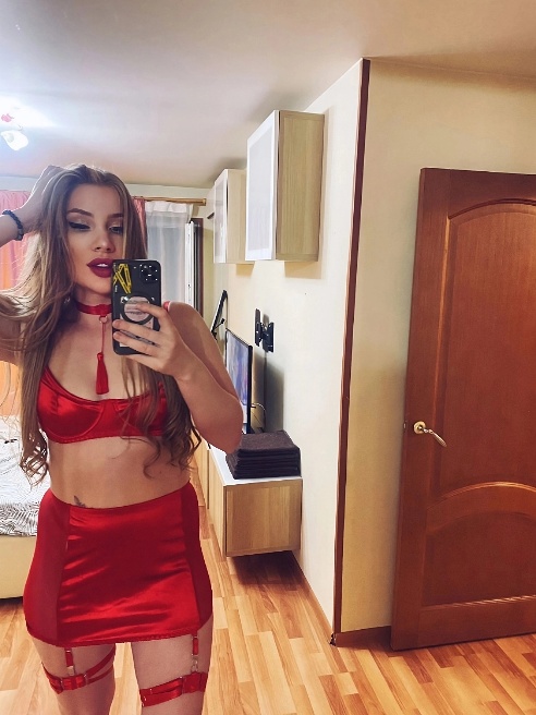 Глубокий минет🍌💦😍💋и расслабляющий массажик входит в стоимость ☺👄жду в гости💞💞💞