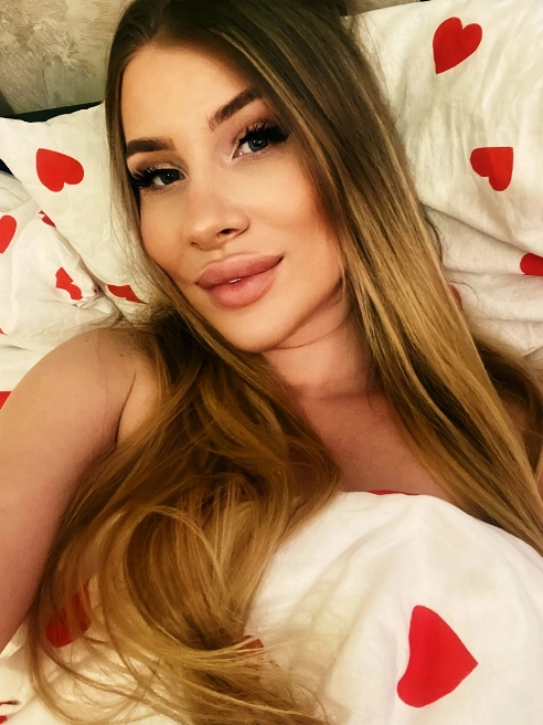 Глубокий минет🍌💦😍💋и расслабляющий массажик входит в стоимость ☺👄жду в гости💞💞💞