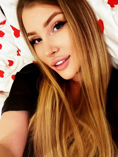 Глубокий минет🍌💦😍💋и расслабляющий массажик входит в стоимость ☺👄жду в гости💞💞💞