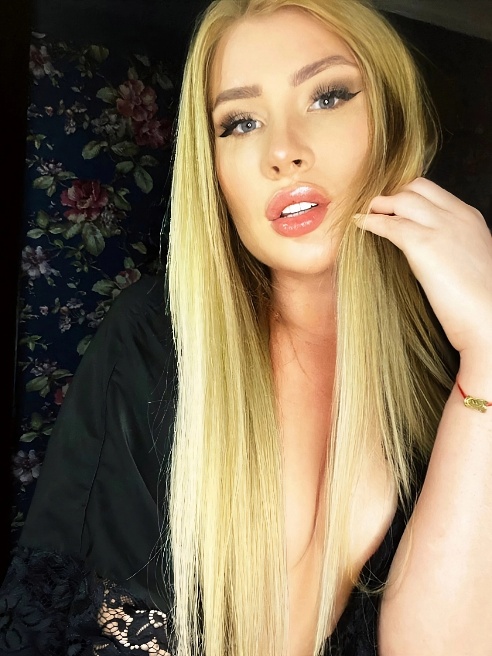 Глубокий минет🍌💦😍💋и расслабляющий массажик входит в стоимость ☺👄жду в гости💞💞💞