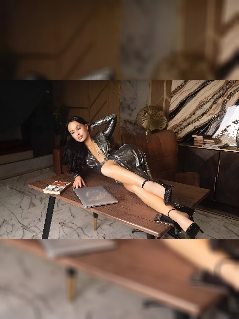 💖💖💖💖💖Прелестная юная девушка пригласит в гости порядочного мужчину для шикарного времяпрепровождения💖💖💖💖💖💖💖💖
			
				var txtTop = documen...