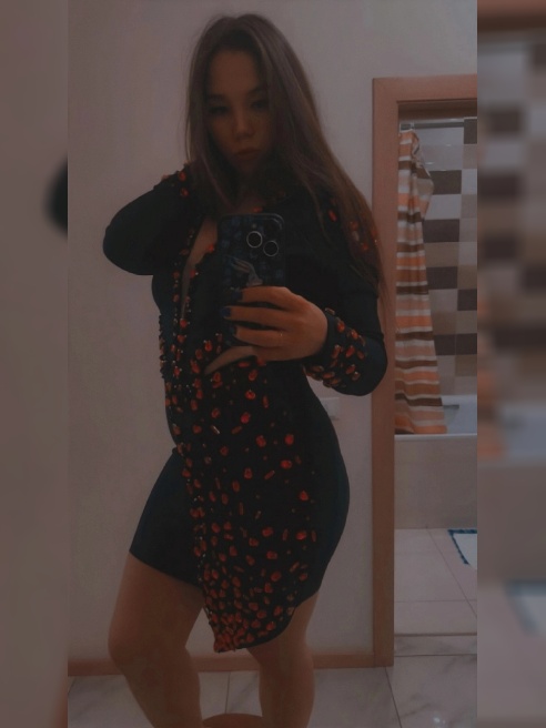 https://wa.me/79682229766  

Привет дорогой мой друг ❤ .Прежде чем писать или звонить, думаю тебе нужно кое что знать, это упростит нам...