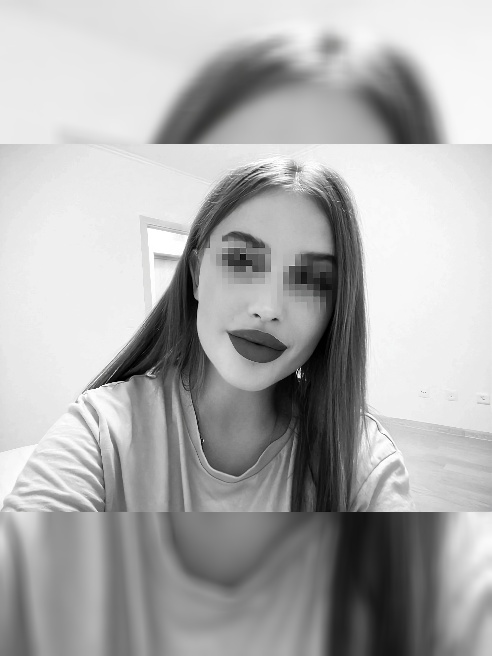 Привет, дорогой мужчина! 😍
Хочу пригласить тебя на встречу ко мне, или могу собраться, выбрать наряд по твоему пожеланию, и приехать в... Привет, дорогой мужчина! 😍
Хочу пригласить тебя на встречу ко мне, или могу собраться, выбрать наряд по твоему пожеланию, и приехать в...