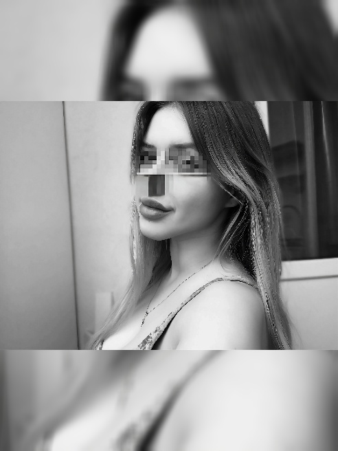 Привет, дорогой мужчина! 😍
Хочу пригласить тебя на встречу ко мне, или могу собраться, выбрать наряд по твоему пожеланию, и приехать в... Привет, дорогой мужчина! 😍
Хочу пригласить тебя на встречу ко мне, или могу собраться, выбрать наряд по твоему пожеланию, и приехать в...