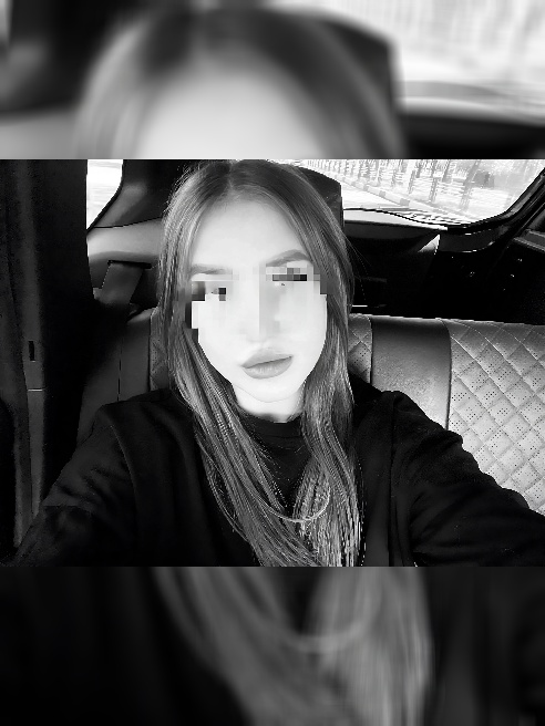 Привет, дорогой мужчина! 😍
Хочу пригласить тебя на встречу ко мне, или могу собраться, выбрать наряд по твоему пожеланию, и приехать в... Привет, дорогой мужчина! 😍
Хочу пригласить тебя на встречу ко мне, или могу собраться, выбрать наряд по твоему пожеланию, и приехать в...