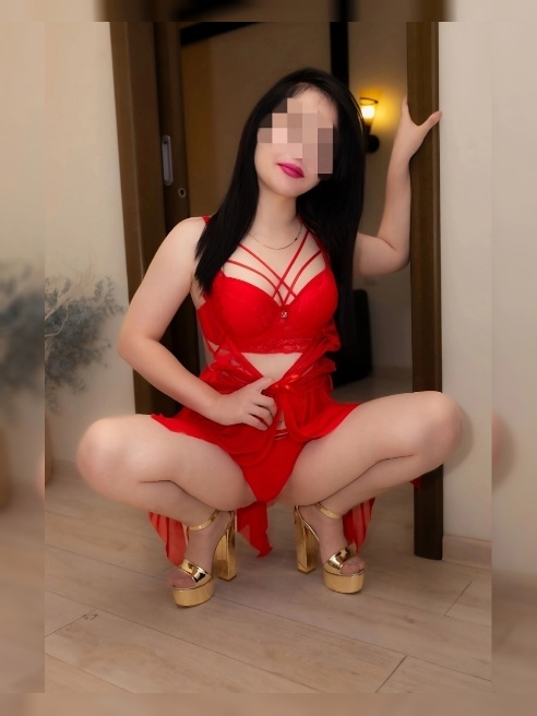 Знаю и умею как доставить мужчине настоящее удовольствие!! Жду тебя в гости.