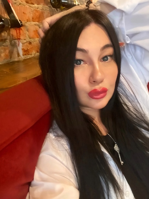 Ватсап  не работает ,пишите в тг или звоните )ИРРУМАЦИЯ  И ФЕЙСФАКИНГ -ЛУЧШАЯ В ЭТОМ ИСКУССТВЕ  !!!  Чувствую и знаю толк в любви ,да да...