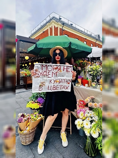 Ватсап  не работает ,пишите в тг или звоните )ИРРУМАЦИЯ  И ФЕЙСФАКИНГ -ЛУЧШАЯ В ЭТОМ ИСКУССТВЕ  !!!  Чувствую и знаю толк в любви ,да да...