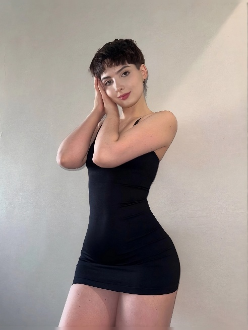 Мбр и поцелуй уже включены!!!❤

Обожаю когда мужчина берет все в свои руки и управляет нашем танцем дикой страсти😏

Я принимаю одна, в хо...