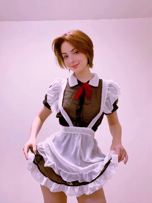 Мбр и поцелуй уже включены!!!❤

Обожаю когда мужчина берет все в свои руки и управляет нашем танцем дикой страсти😏

Я принимаю одна, в хо...