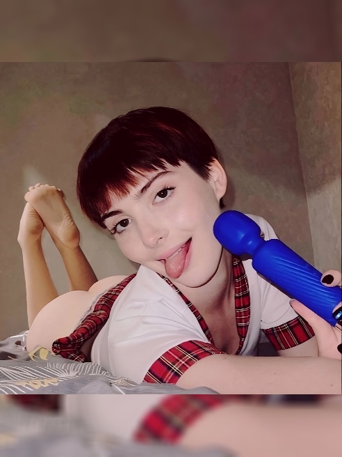 Мбр и поцелуй уже включены!!!❤

Обожаю когда мужчина берет все в свои руки и управляет нашем танцем дикой страсти😏

Я принимаю одна, в хо...