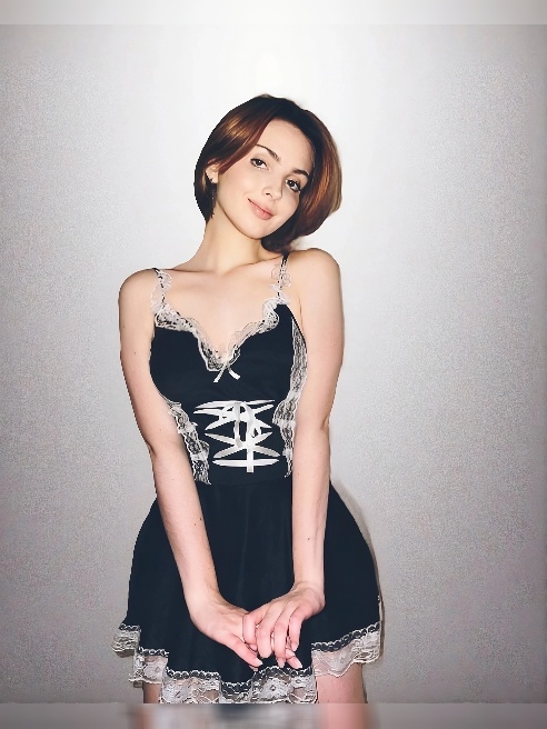 Мбр и поцелуй уже включены!!!❤

Обожаю когда мужчина берет все в свои руки и управляет нашем танцем дикой страсти😏

Я принимаю одна, в хо...