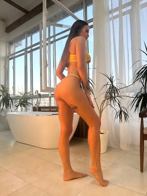 SEX AND MUSIC
INDIVIDUAL ESCORT SERVICES OF PREMIUM SEGMENT
ЗДЕСЬ ТОЛЬКО О СЕКСЕ И МУЗЫКЕ
Отвечаю только в WhatsApp и tel... SEX AND MUSIC
INDIVIDUAL ESCORT SERVICES OF PREMIUM SEGMENT
ЗДЕСЬ ТОЛЬКО О СЕКСЕ И МУЗЫКЕ
Отвечаю только в WhatsApp и tel...