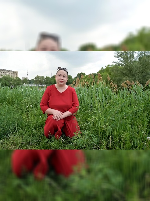 ВНИМАНИЕ: у меня свой не силиконовый, СТОЯЧИЙ размер груди-8!!! ❤❤❤

Со мной можно всё и даже больше!!!

Буду для тебя той, какую захочеш...