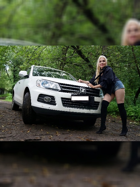 ИНДИвидуально!!!!!!  Приеду в гости или отель, сама за рулем (Москва, выезд в МО и другие области, а также за границу,- по договоренности...