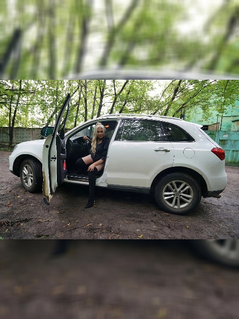 ИНДИвидуально!!!!!!  Приеду в гости или отель, сама за рулем (Москва, выезд в МО и другие области, а также за границу,- по договоренности...