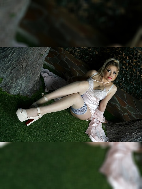 ИНДИвидуально!!!!!!  Приеду в гости или отель, сама за рулем (Москва, выезд в МО и другие области, а также за границу,- по договоренности...