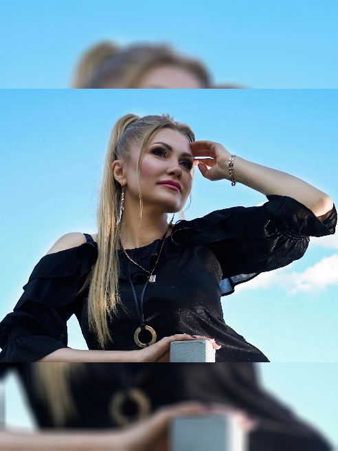 ИНДИвидуально!!!!!!  Приеду в гости или отель, сама за рулем (Москва, выезд в МО и другие области, а также за границу,- по договоренности...