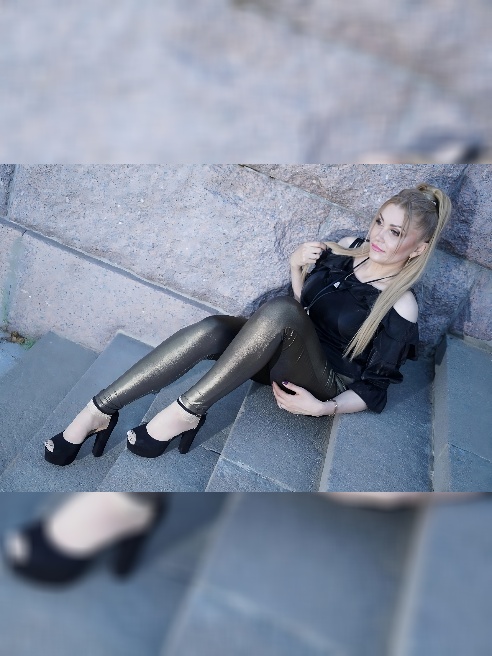 ИНДИвидуально!!!!!!  Приеду в гости или отель, сама за рулем (Москва, выезд в МО и другие области, а также за границу,- по договоренности...