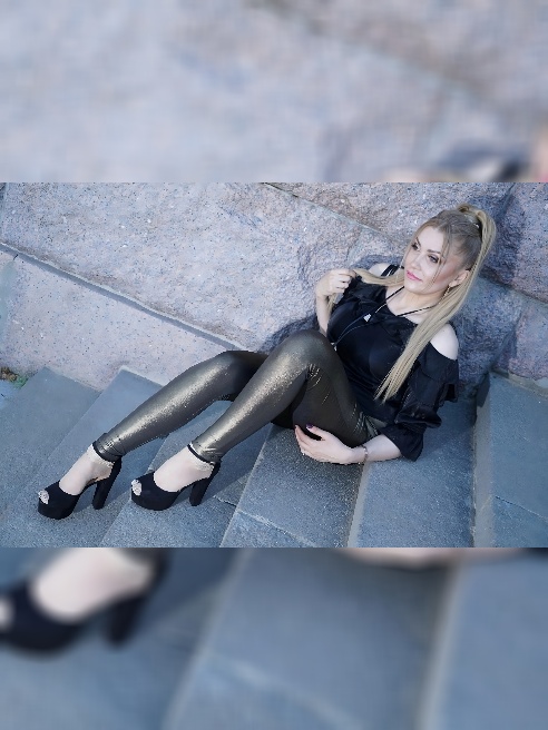 ИНДИвидуально!!!!!!  Приеду в гости или отель, сама за рулем (Москва, выезд в МО и другие области, а также за границу,- по договоренности...