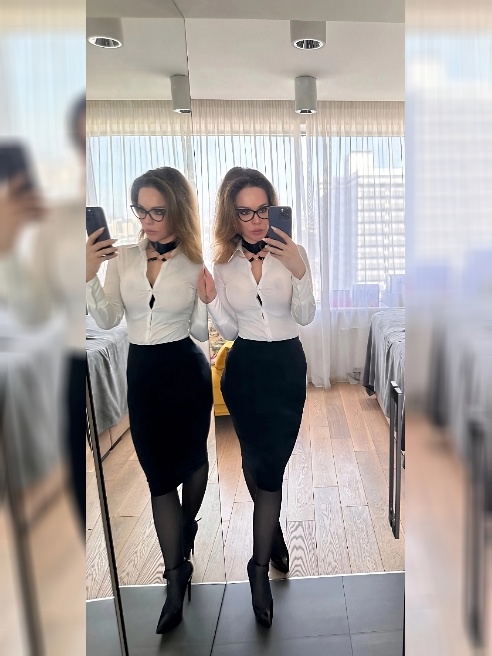 За самым  развратным страстным сексом это ко мне! За похотью и развратом, за соблазном, за воплощением фантазий в реальность, за порнушно...