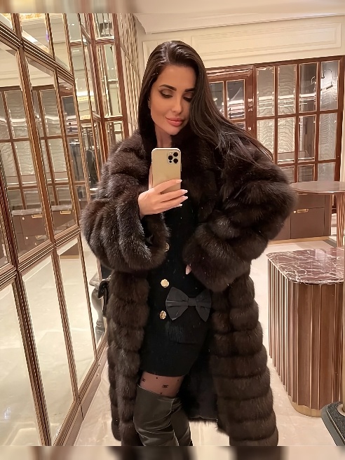 Best sexy lady for you ⭐⭐⭐⭐⭐





Настоящая современная куртизанка !



 Самое большое удовольствие я получаю от разностороннего общения...