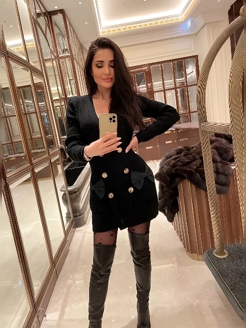 Best sexy lady for you ⭐⭐⭐⭐⭐





Настоящая современная куртизанка !



 Самое большое удовольствие я получаю от разностороннего общения...