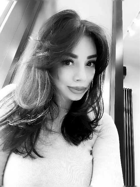 Лёгкая на подъем 🥰

Веселая, спортивная,поддержу любой разговор ! ❤ Соответствую на 💯 своим фото.Без тату,вся натуральная,без животных....