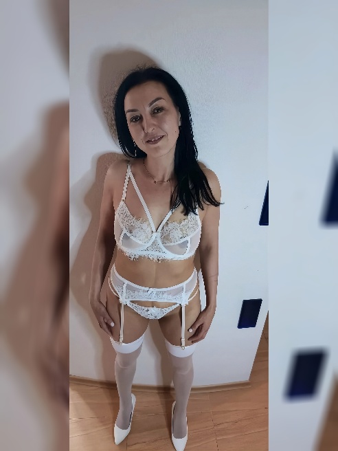 Если ты ищешь такое удовольствие, что аж ножки будут дрожать, то тебе ко мне 💕воплащу твои грязные желания!!
Жду тебя у себя!! Если ты ищешь такое удовольствие, что аж ножки будут дрожать, то тебе ко мне 💕воплащу твои грязные желания!!
Жду тебя у себя!!