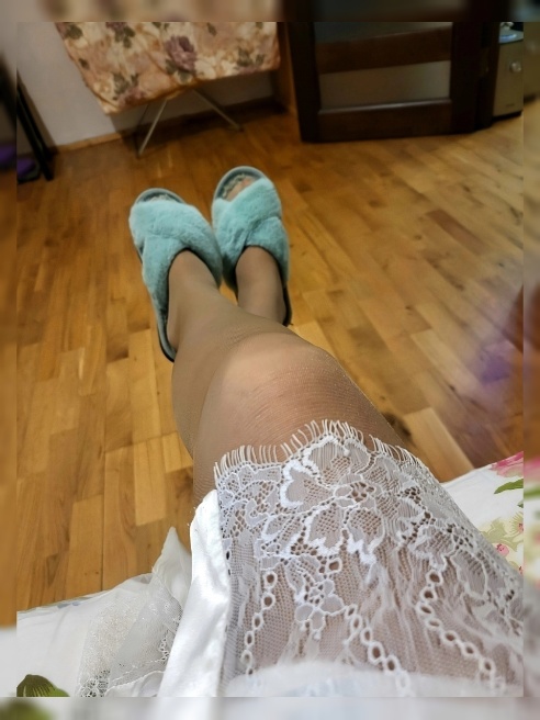 Свиду скромница, зато в интиме без комплексов!!)) Наура делаю горловой мбр, овр, своя стоящая Грудь 4 рррр!!))🔥🔥🔥🔥

Рост170 гр4, 37лет  м...