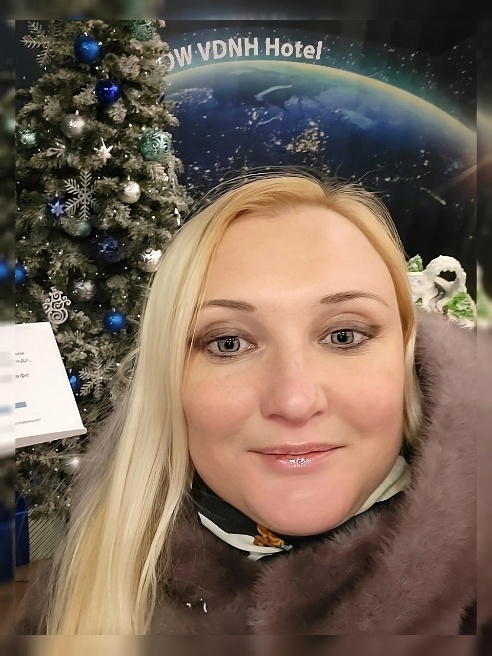 Свиду скромница, зато в интиме без комплексов!!)) Наура делаю горловой мбр, овр, своя стоящая Грудь 4 рррр!!))🔥🔥🔥🔥

Рост170 гр4, 37лет  м...