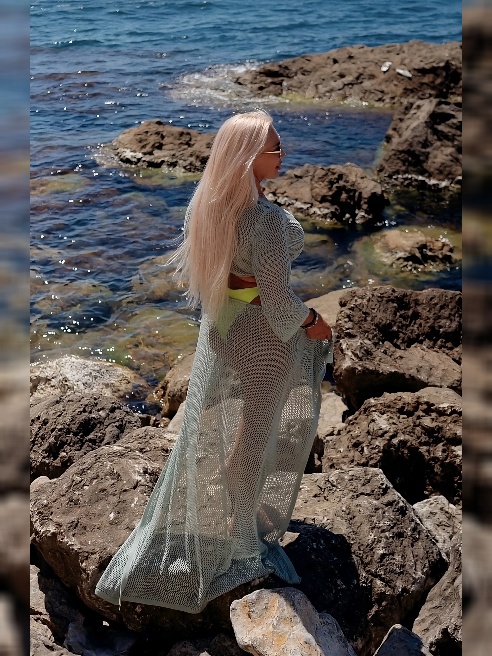 🔞Nastya_tasty🔞

Моя главная цель 🎯 обеспечить твое удовольствие. 😈В нашей атмосфере ты будешь чувствовать себя желанным 🧞и удовлетворенн...