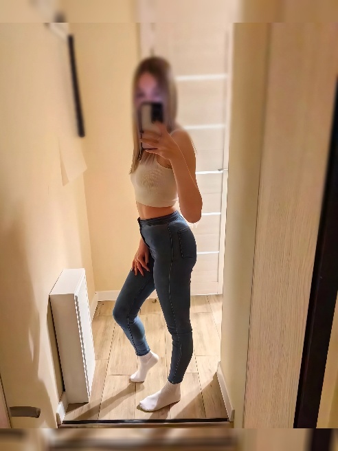 Очень тактильная и добрая💗всегда в отличном настроении 😘



Пунктуальна, и приветлива 🥰

К салонам отношения не имею, на звонки отвечаю л...