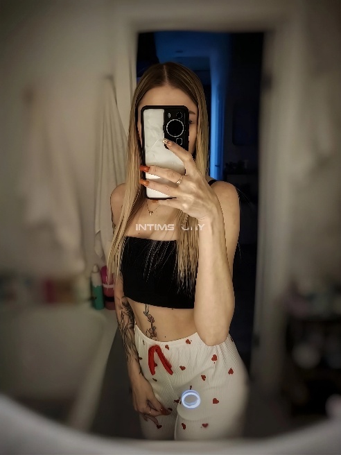 Очень тактильная и добрая💗всегда в отличном настроении 😘



Пунктуальна, и приветлива 🥰

К салонам отношения не имею, на звонки отвечаю л...