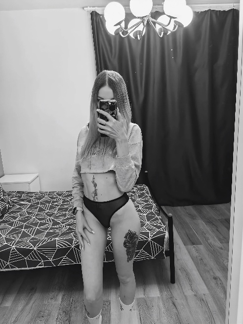 Очень тактильная и добрая💗всегда в отличном настроении 😘



Пунктуальна, и приветлива 🥰

К салонам отношения не имею, на звонки отвечаю л...