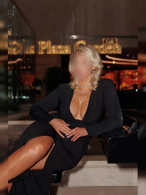 🌶️🌶️Самая яркая и аппетитная блондинка сайта

💦💦💦 Произвожу впечатление и довожу до оргазма. Удивляю и очаровываю с первого взгляда. ❤️...
