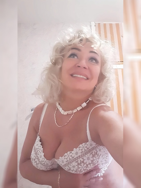 Милый друг,сделаем эти мгновения нашей встречи запоминающимися, яркими, полными блаженства и восторга!Теплые руки, чувственный язычок, жа...