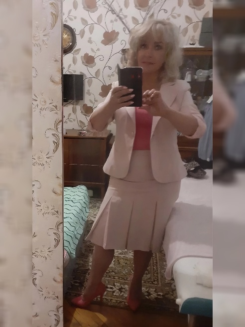 Милый друг,сделаем эти мгновения нашей встречи запоминающимися, яркими, полными блаженства и восторга!Теплые руки, чувственный язычок, жа...