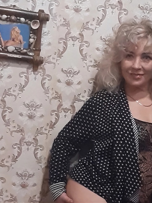 Милый друг,сделаем эти мгновения нашей встречи запоминающимися, яркими, полными блаженства и восторга!Теплые руки, чувственный язычок, жа...