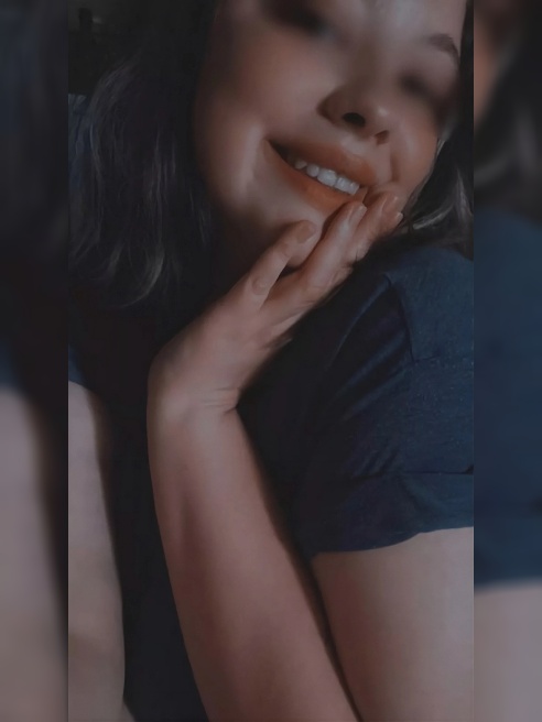 Доброго времени суток, дорогой гость! 💋💋💋Молоденькая девушка с пышными формами,🍑🍑🍑 обаятельная,💋💋💋темпераментная,❤🔥❤🔥❤🔥умная и отличный с...