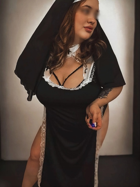 Доброго времени суток, дорогой гость! 💋💋💋Молоденькая девушка с пышными формами,🍑🍑🍑 обаятельная,💋💋💋темпераментная,❤🔥❤🔥❤🔥умная и отличный с...