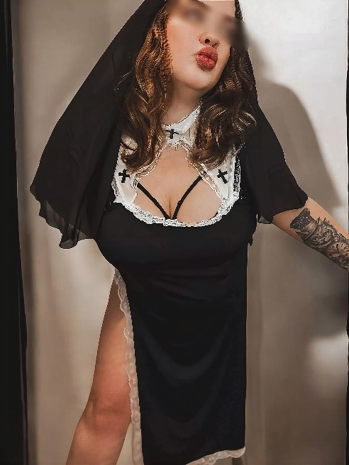 Доброго времени суток, дорогой гость! 💋💋💋Молоденькая девушка с пышными формами,🍑🍑🍑 обаятельная,💋💋💋темпераментная,❤🔥❤🔥❤🔥умная и отличный с...