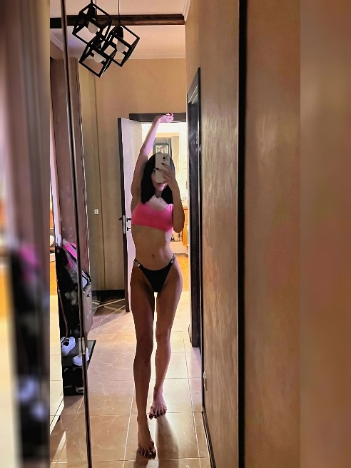 🍭❤️Сладкая крошка-моделька❤️🍭
😛🔥Засади девочке с обложки🔥😛
💋Хорошо позирую для фото и сосу💋
🍭❤️Сладкая крошка-моделька❤️🍭
😛🔥Засади девочке с обложки🔥😛
💋Хорошо позирую для фото и сосу💋