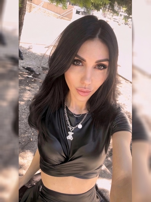 🍭❤️Сладкая крошка-моделька❤️🍭
😛🔥Засади девочке с обложки🔥😛
💋Хорошо позирую для фото и сосу💋
🍭❤️Сладкая крошка-моделька❤️🍭
😛🔥Засади девочке с обложки🔥😛
💋Хорошо позирую для фото и сосу💋