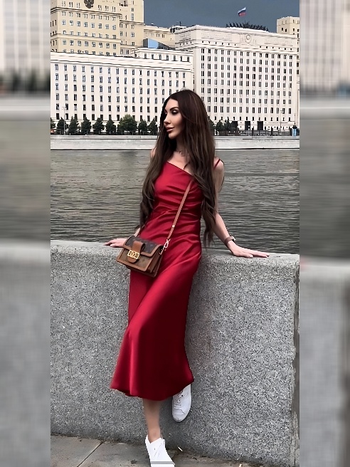 🍭❤️Сладкая крошка-моделька❤️🍭
😛🔥Засади девочке с обложки🔥😛
💋Хорошо позирую для фото и сосу💋
🍭❤️Сладкая крошка-моделька❤️🍭
😛🔥Засади девочке с обложки🔥😛
💋Хорошо позирую для фото и сосу💋